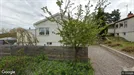Apartment for rent, Nyköping, Södermanland County, Malmvägen<span class="blurred street-number" onclick="ProcessAdRequest(16225000)"><span class="hint">See no.</span>[xxxxxx]</span>
