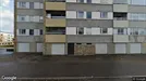 Apartment for rent, Eskilstuna, Södermanland County, Bellmansgatan