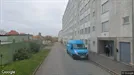 Apartment for rent, Stockholm West, Stockholm, Vissingebacken