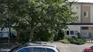 Apartment for rent, Stockholm West, Stockholm, Elias Lönnrots väg
