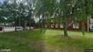 Apartment for rent, Ovanåker, Gävleborg County, Timotejvägen