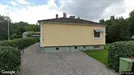Apartment for rent, Sundsvall, Västernorrland County, Vallmovägen