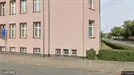 Apartment for rent, Kristianstad, Skåne County, Götgatan