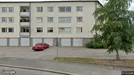 Apartment for rent, Västerås, Västmanland County, Soldatgatan