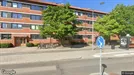 Apartment for rent, Helsingborg, Skåne County, Planteringsvägen<span class="blurred street-number" onclick="ProcessAdRequest(16228191)"><span class="hint">See road-number</span>[xxxxxxxxxxxxxx]</span>