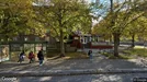 Apartment for rent, Malmö City, Malmö, Nobelvägen