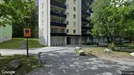 Apartment for rent, Södertälje, Stockholm County, Utmarksvägen