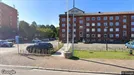 Apartment for rent, Helsingborg, Skåne County, Kurirgatan