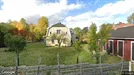 Apartment for rent, Nässjö, Jönköping County, Sandgatan