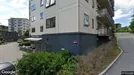 Apartment for rent, Botkyrka, Stockholm County, Elsa Beskows Torg<span class="blurred street-number" onclick="ProcessAdRequest(16228835)"><span class="hint">See no.</span>[xxxxxx]</span>