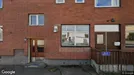 Apartment for rent, Norrköping, Östergötland County, BrÃ¤nnerigatan<span class="blurred street-number" onclick="ProcessAdRequest(16229545)"><span class="hint">See no.</span>[xxxxxx]</span>