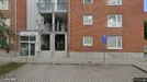 Apartment for rent, Eslöv, Skåne County, Kvarngränd