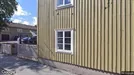 Apartment for rent, Askersund, Örebro County, Stora Bergsgatan