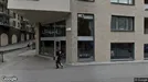 Apartment for rent, Södertälje, Stockholm County, Storgatan<span class="blurred street-number" onclick="ProcessAdRequest(16229756)"><span class="hint">See road-number</span>[xxxxxxxxxxxxxx]</span>