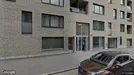 Apartment for rent, Södertälje, Stockholm County, Storgatan<span class="blurred street-number" onclick="ProcessAdRequest(16229759)"><span class="hint">See no.</span>[xxxxxx]</span>