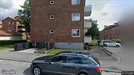 Apartment for rent, Borås, Västra Götaland County, Jössagatan