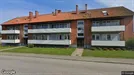 Apartment for rent, Simrishamn, Skåne County, Smedstorpsvägen