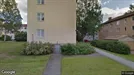 Apartment for rent, Hammarbyhamnen, Stockholm, Palmfeltsgränd