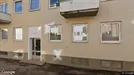 Apartment for rent, Ängelholm, Skåne County, Gasverksgatan
