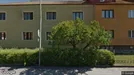 Apartment for rent, Eskilstuna, Södermanland County, Eskilsgatan