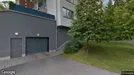 Apartment for rent, Danderyd, Stockholm County, Skogsslingan