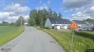 Apartment for rent, Örebro, Örebro County, Nästegårdsvägen