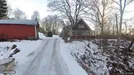 Apartment for rent, Sundsvall, Västernorrland County, Kiselbacken