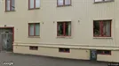 Apartment for rent, Lundby, Gothenburg, Östra Stillestorpsgatan