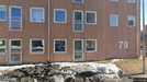 Apartment for rent, Umeå, Västerbotten County, Lyktvägen