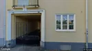 Apartment for rent, Eskilstuna, Södermanland County, Södra Bangårdsgatan