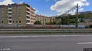Apartment for rent, Örgryte-Härlanda, Gothenburg, Kobbarnas Väg