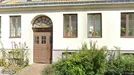 Apartment for rent, Lund, Skåne County, Tomegapsgatan