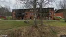 Apartment for rent, Filipstad, Värmland County, Tegnérvägen