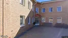 Apartment for rent, Skellefteå, Västerbotten County, Villagatan