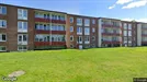Apartment for rent, Vaggeryd, Jönköping County, Torsbovägen