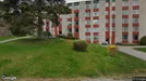 Apartment for rent, Nyköping, Södermanland County, Solbergavägen