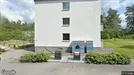 Apartment for rent, Katrineholm, Södermanland County, Oddergatan
