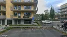 Apartment for rent, Husie, Malmö, Manskapsgatan