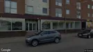 Apartment for rent, Norrköping, Östergötland County, Nygatan
