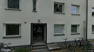 Apartment for rent, Finspång, Östergötland County, Kapellvägen