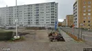 Apartment for rent, Malmö City, Malmö, Eriksfältsgatan