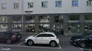 Apartment for rent, Jönköping, Jönköping County, Brunnsgatan