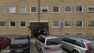 Apartment for rent, Kalmar, Kalmar County, Smålandsgatan
