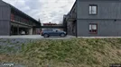 Apartment for rent, Åre, Jämtland County, Stationsvägen