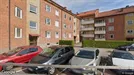 Apartment for rent, Säffle, Värmland County, Billerudsgatan