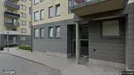 Apartment for rent, Haninge, Stockholm County, Moränvägen