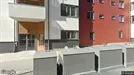 Apartment for rent, Skellefteå, Västerbotten County, Strömsörgatan