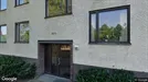 Apartment for rent, Norrköping, Östergötland County, Vilbergsgatan