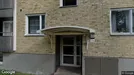 Apartment for rent, Sandviken, Gävleborg County, Tallbacksvägen