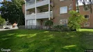 Apartment for rent, Växjö, Kronoberg County, Framnäsvägen